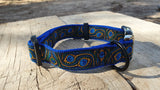 Collar Faisán