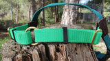 ARNES REDIRECCION:                               VERDE´S