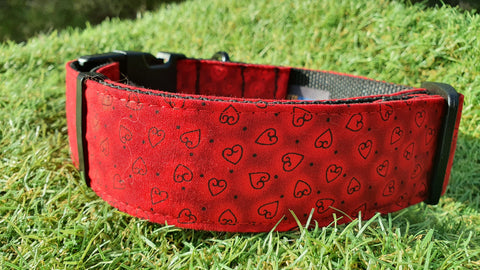 Collar COR PETIT